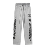 Mens trendy Hoodie & Pants Summer Sports Hoodie