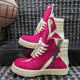 Shoe