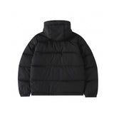 Ralph Lauren Coat Ralph Lauren Classic Down Jacket