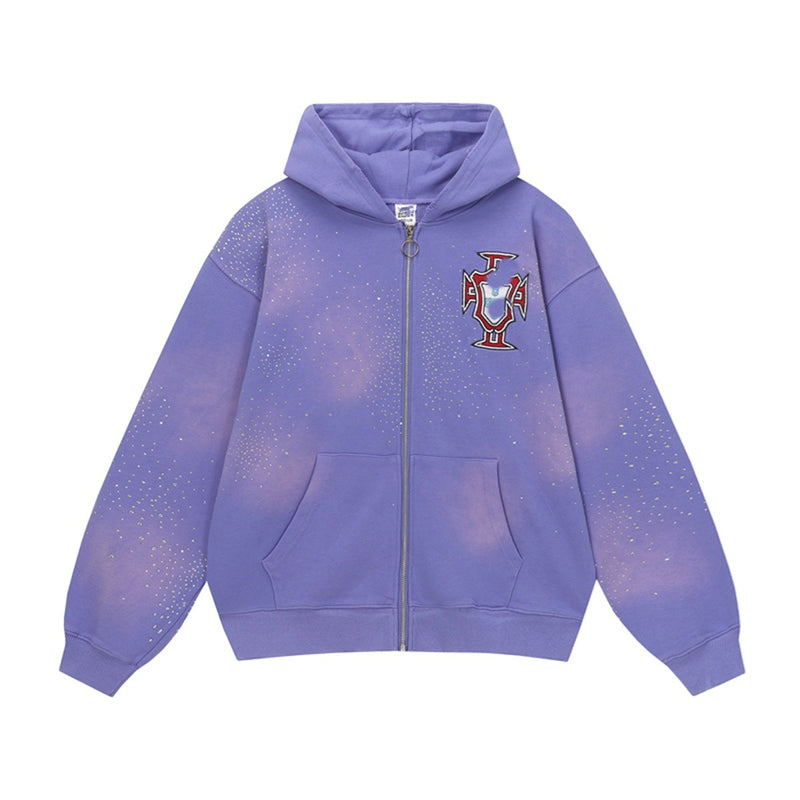 Valeforever Vale Hoodie