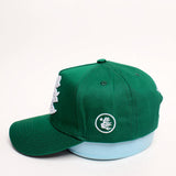 HellStar Hat fashion embroidered baseball cap