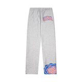 Synaworld Pants