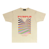 Purple Brand T Shirts