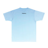 Purple Brand T Shirts