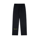 Synaworld Pants