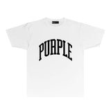 Purple Brand T Shirts