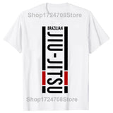 Short Sleeve Gift Men's T-Shirt