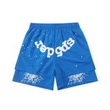 sp5de shorts