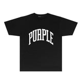 Purple Brand T Shirts