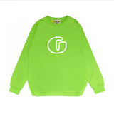 Gallery Dept Long Sleeved Shirt Long Sleeve Long-Sleeved T-Shirt Blouse