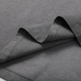 Gallery Dept T Shirts Women Short Sleeve