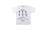 Hellstar T Shirt Studios Enlightenment Club