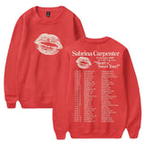Sabrina Carpenter Merch  Short n' Sweet