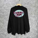 Gallery Dept Long Sleeve Shirt Long Sleeve Long-Sleeved T-shirt Blouse