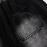 Gallery Dept Shorts Unisex Casual Shorts