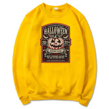 Halloweentown University Shirt