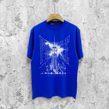 Purple Brand T Shirts