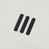 Fog Essentials T Shirts Spring and Summer FOG Season 8 Main Line Joint Crew Neck Short Sleeves