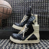 Shoe
