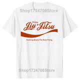 Short Sleeve Gift Men's T-Shirt