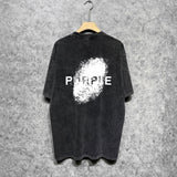 Purple Brand T Shirts