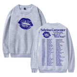Sabrina Carpenter Merch  Short n' Sweet