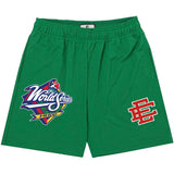 Eric Emanuel EE Shorts EE Shorts Workout Sweatpants