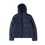 Ralph Lauren Coat Jacket