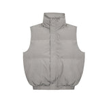 Unisex Coat FOG Winter Coat