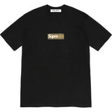 Mens T-shirts Summer Short Sleeve Crew Neck
