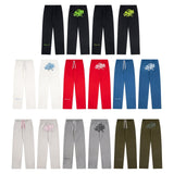Synaworld Pants