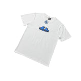 Always Do What You Should Do T Shirts Short Sleeve T Shirts Casual
