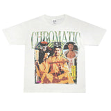 Film Star T Shirt Movie Zombie Pure Cotton Short Sleeve Loose Design T-shirt Men