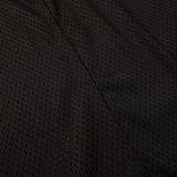 Fog Essentials T Shirts Spring/Summer FOG Mesh Crew Neck Short Sleeves