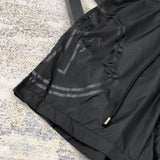 Men's shorts