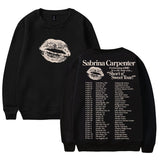 Sabrina Carpenter Merch  Short n' Sweet