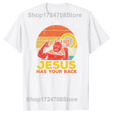 Short Sleeve Gift Men's T-Shirt