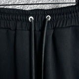 Chrome Heart Shorts 5 Spring Loose Casual Shorts