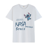 Basketball Sports T Shirt Cotton 2023 Summer Short Sleeve T-Shirt Men'S Casual