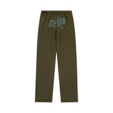 Synaworld Pants