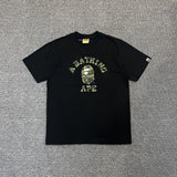 Bape T-shirt