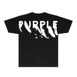 Purple Brand T Shirts