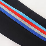 Boy Pants Autumn Pants Fashion Sports Boys' Trousers