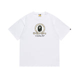 Bathing Ape T Shirt