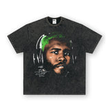 Drake T Shirts Summer Short Sleeve T-Shirts