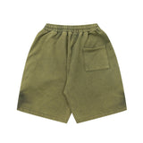 Gallery Dept Shorts Unisex Casual Shorts
