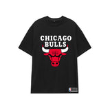 Basketball Sports T Shirt Nba23 Basketball Clothes Short Sleeve T-Shirt Men'S Loose Student Casual