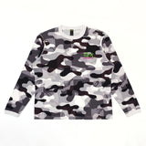 CHH Long-sleeve T-shirt