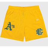Eric Emanuel EE Shorts Casual Shorts
