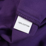 HS long-sleeve T-shirt autumn/winter, loose, long-sleeve T-shirt